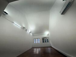Trengganu Street (D1), Shop House #628348601
